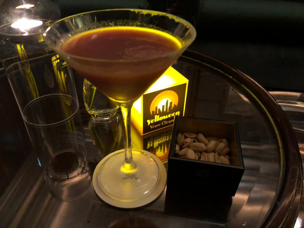 セントレジス大阪　グランドデラックススイート　宿泊記　バトラー　サービス　spgamex プラチナ特典　フィットネスジム　コロナ感染対策　COVID-19 GoTo　トラベルクーポン　GoToトラベル割引　地域共通クーポン　セントレジスバー