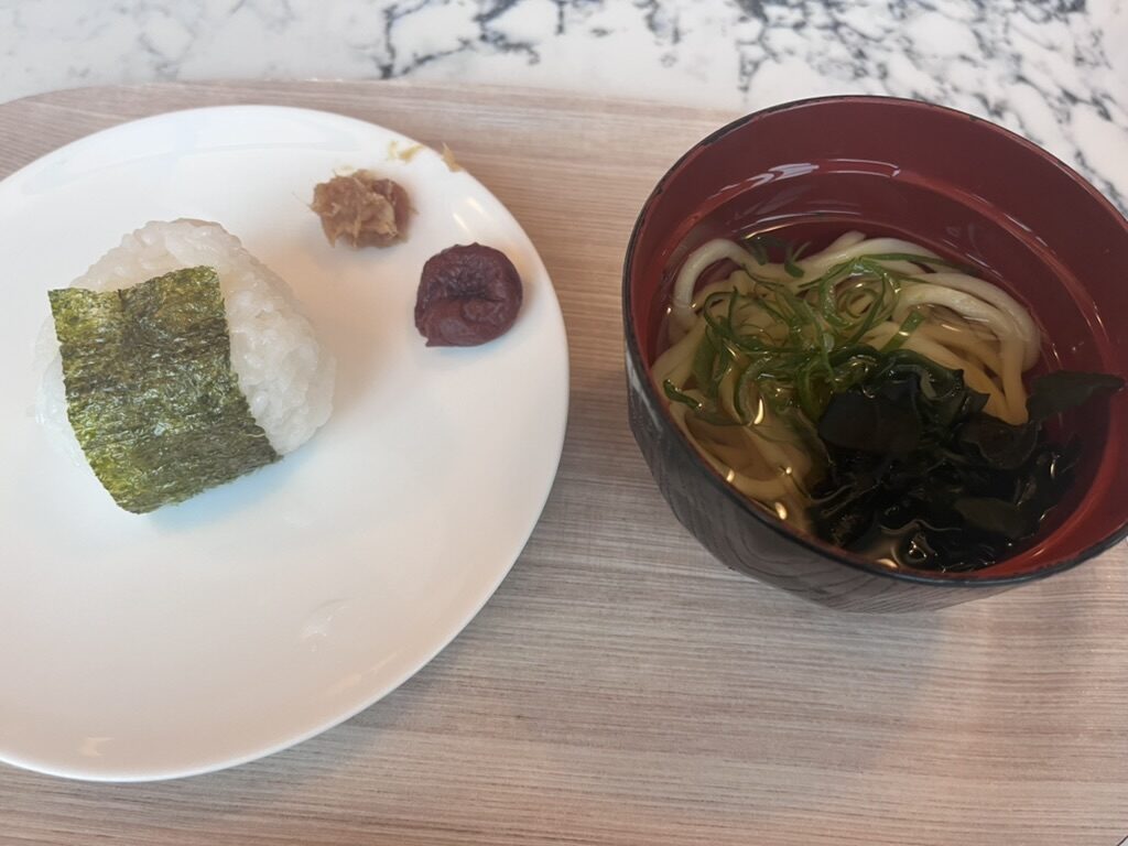 シェラトン鹿児島　朝食　料金　ディナー　ビュッフェ