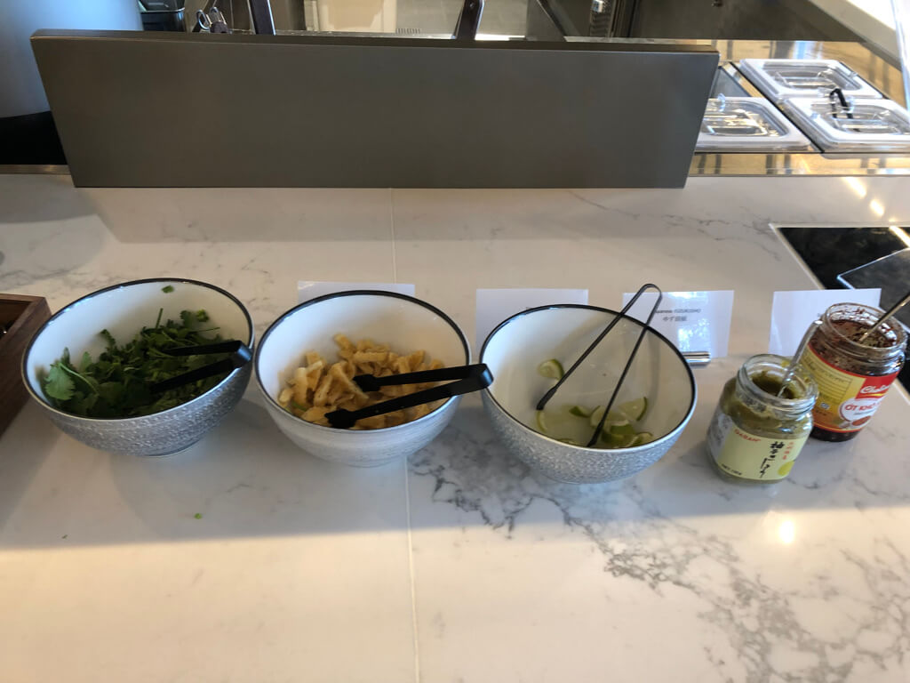 コートヤード・バイ・マリオット名古屋　宿泊記 ブログ　開業日　朝食　コインランドリー　フィットネスジム　ラウンジ　プラチナ特典　マリオットボンヴォイアメックスプレミアム紹介　アクセス