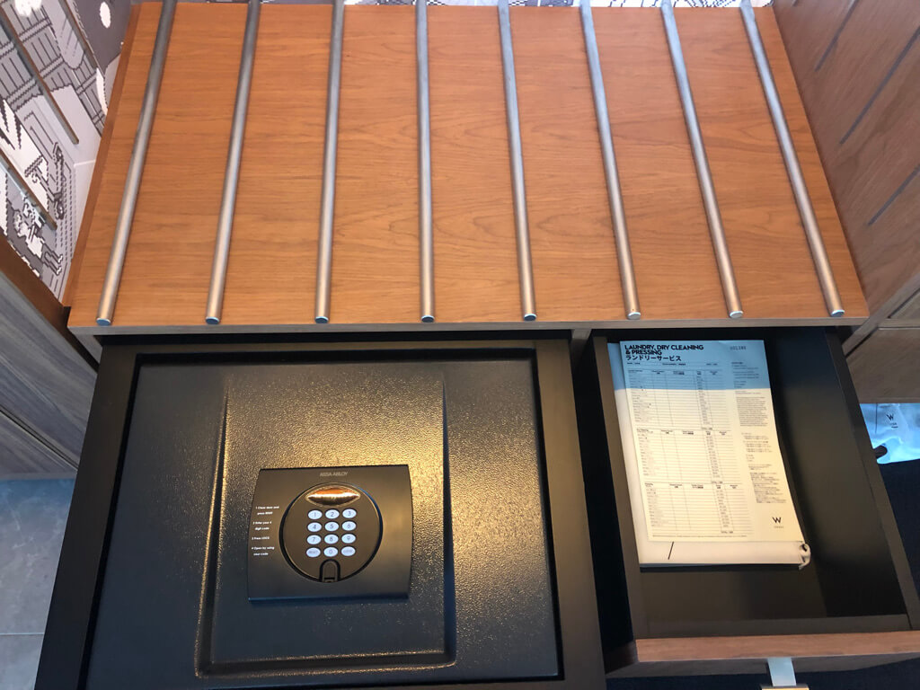 W大阪　マーベラススイート　子連れ　宿泊記 SPGアメックス紹介　朝食　プール　WETバー　サウナ　大浴場　フィットネスジム　駐車場　プラチナ特典　ルームサービス