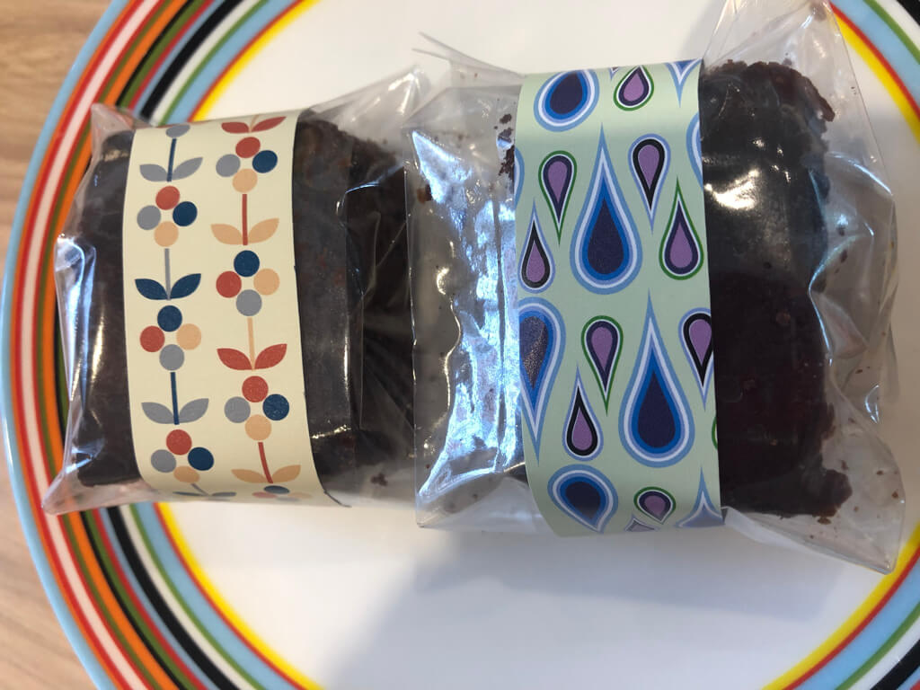 フェアフィールド札幌　カフェ　マリオット　プラチナ特典　朝食　子供添い寝　SPGアメックス紹介　ジム　駐車場料金