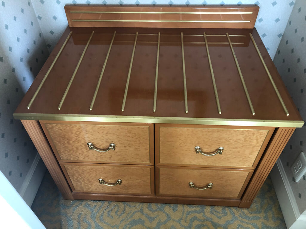 名古屋マリオットアソシアホテルデラックス　スイート　宿泊記　朝食　コンシェルジュ　ラウンジ　　フィットネスジム　プール　spgアメックス　紹介　プラチナ特典