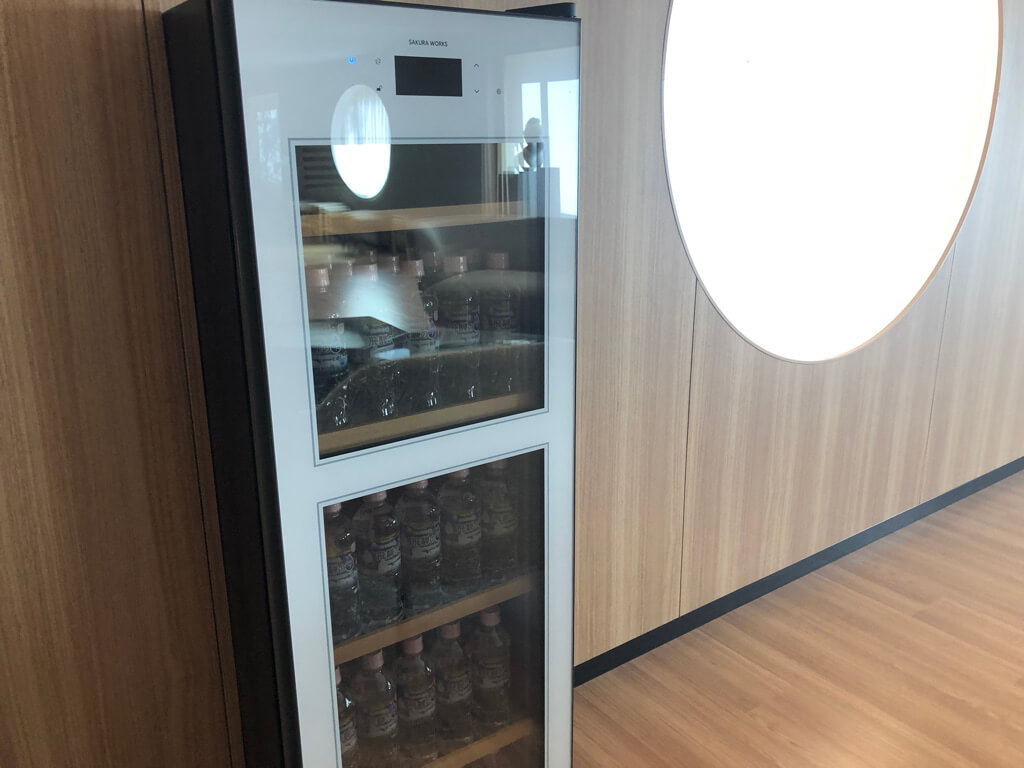 ウェスティン都ホテル京都　宿泊記　ジュニアスイート　子連れ旅　子供添い寝　クラブラウンジ　プール　ジム　SPA　華頂　温泉　spgアメックス紹介　プラチナ特典