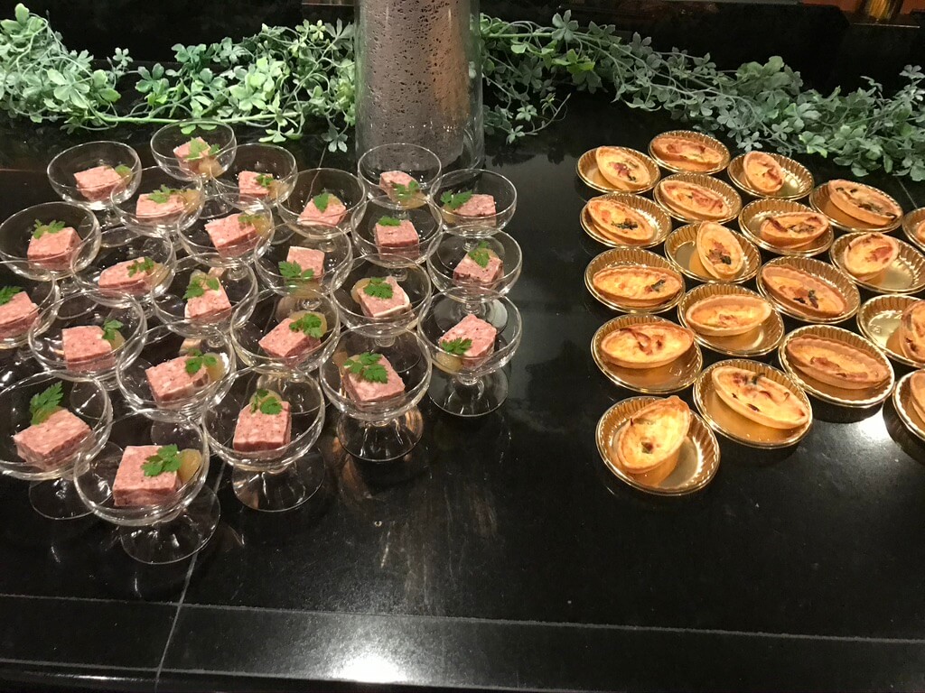 ウェスティンホテル東京　エグゼクティブルーム　宿泊記　アクセス 朝食　クラブラウンジ　フィットネスジム　コロナ　アメニティ　spgamex プラチナ特典　駐車場　子ども添い寝