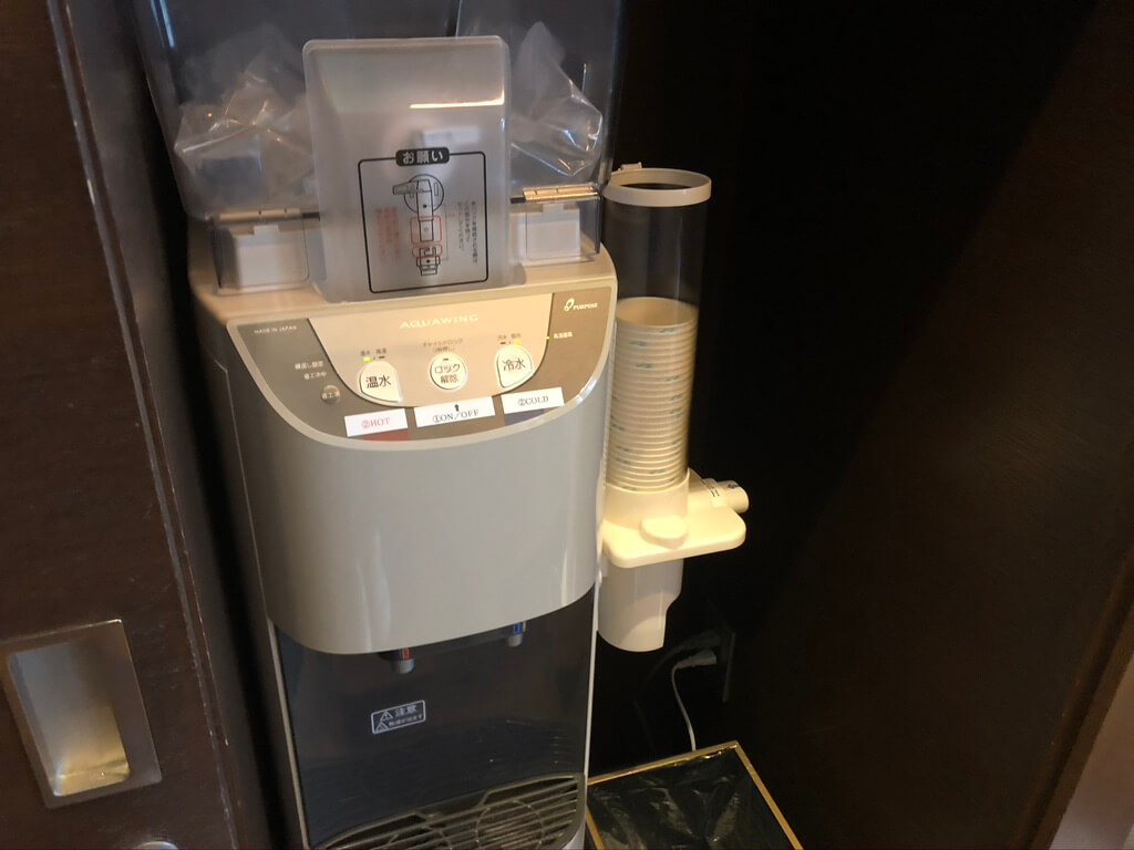 セントレジス大阪　グランドデラックススイート　宿泊記　バトラー　サービス　spgamex プラチナ特典　フィットネスジム　コロナ感染対策　COVID-19 GoTo　トラベルクーポン　GoToトラベル割引　地域共通クーポン　セントレジスバー