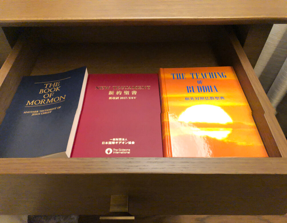 JWマリオット・ホテル奈良　宿泊記 ラウンジ　朝食　プール　フィットネスジム　子供添い寝　アクティビティ　駐車場料金　SPGアメックス　紹介　プラチナ特典