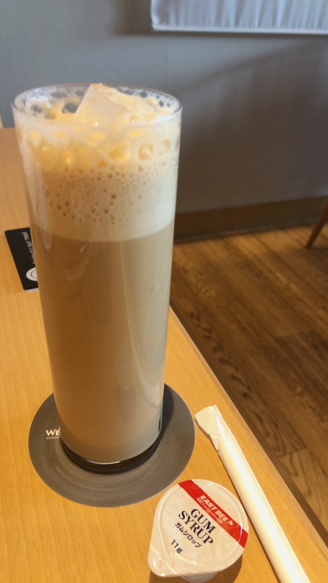 ウェスティン都ホテル京都　　朝食　ポイント宿泊　朝食無料　無料宿泊　マリオットボンヴォイアメックス　紹介　ブログ　宿泊記