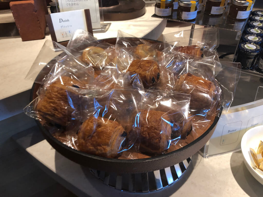 ウェスティン都ホテル京都　宿泊記　ジュニアスイート　子連れ旅　子供添い寝　クラブラウンジ　プール　ジム　SPA　華頂　温泉　spgアメックス紹介　プラチナ特典