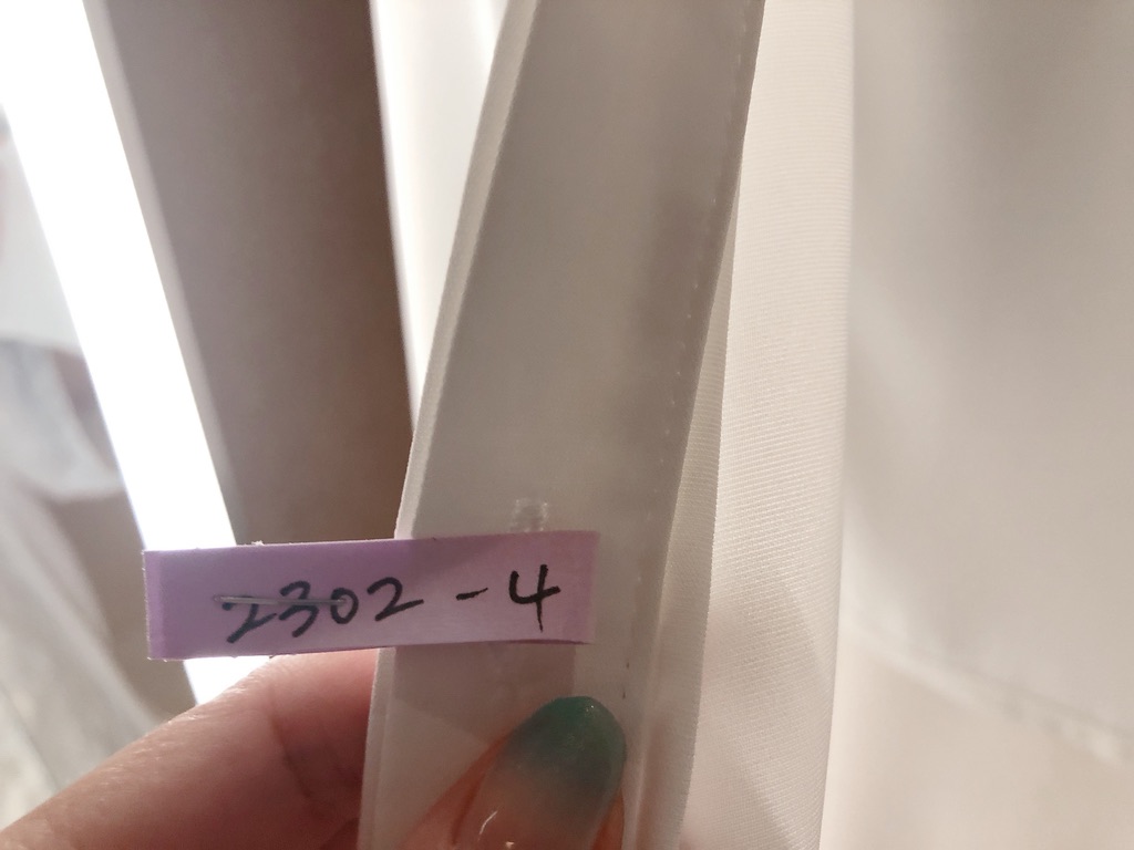 【リッツカールトン福岡宿泊記】お部屋・施設紹介☆ポイントで超お得!10万円越えの宿泊費をタダにする方法 63 リッツカールトン福岡 ポイント ブログ アクセス 宿泊記 部屋 アメニティ 料金 クラブレベル