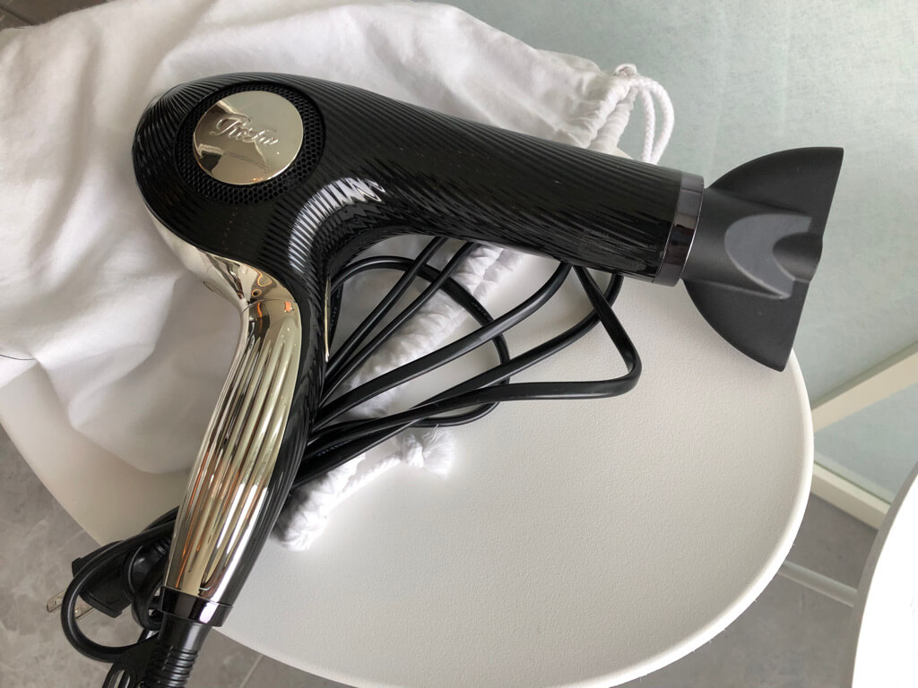 W大阪　子連れ　宿泊記　　ブログ　朝食　マーベラススイート　プール　ジム　バー　添い寝無料　マリオットボンヴォイアメックス　紹介