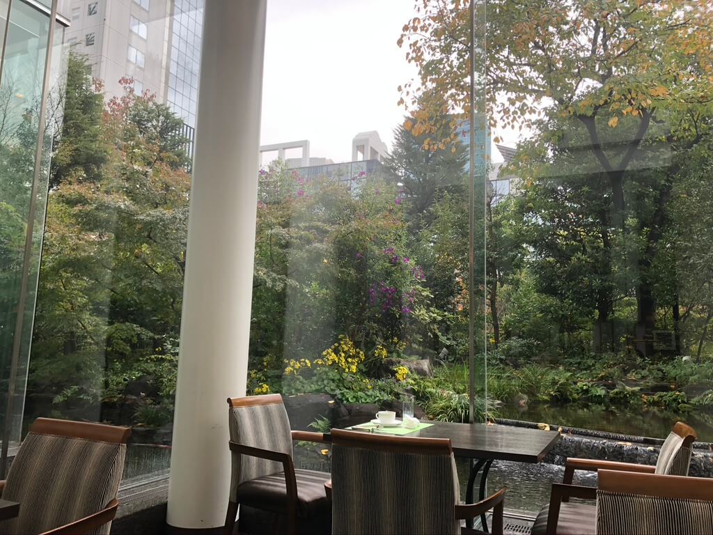 ウェスティン大阪　宿泊記　朝食　エグゼクティブラウンジ　アクセス　行き方　エグゼクティブキング　spgamex　プラチナ　特典