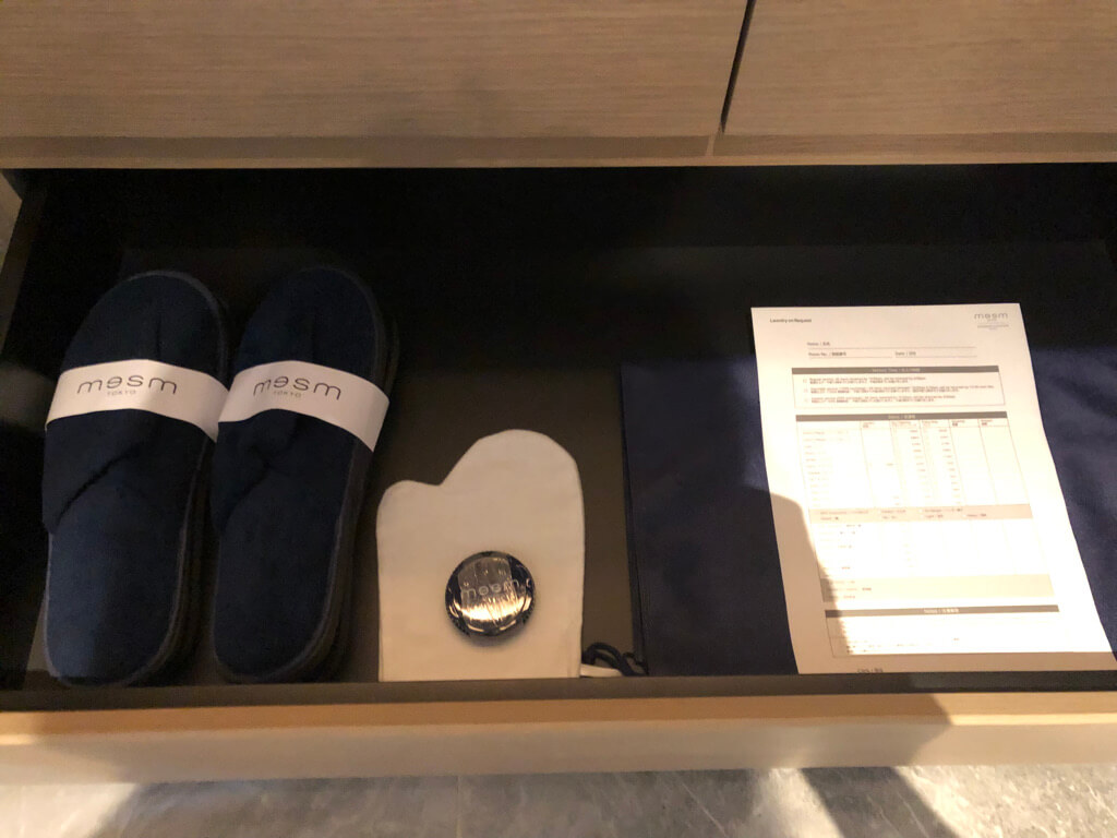 メズム東京　ブログ　宿泊記　スカイツリー　無料宿泊　会員特典　朝食　アクセス　行き方　アメニティ　駐車場　クラブメズム　マリオットボンヴォイアメックスプレミアム　紹介