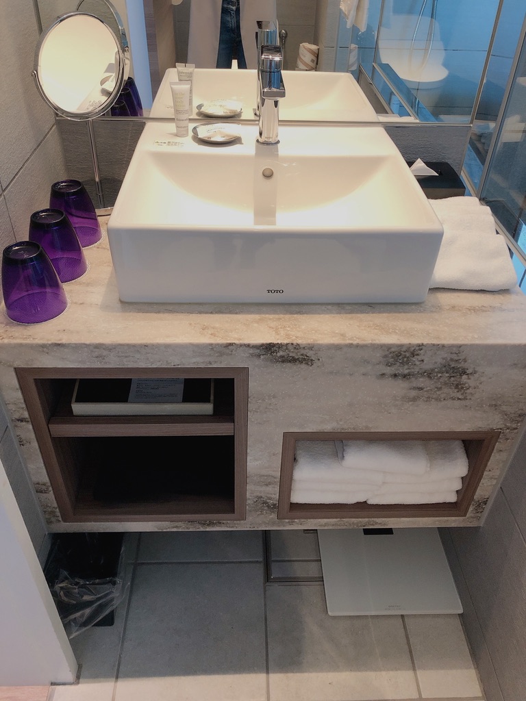 琵琶湖マリオット子連れ宿泊記☆朝食・ラウンジ・プール・マリオットプラチナ特典でホテルの過ごし方が有意義に♪ 22 琵琶湖マリオット 朝食 ラウンジ プラチナ プール 子連れ 宿泊記 ブログ