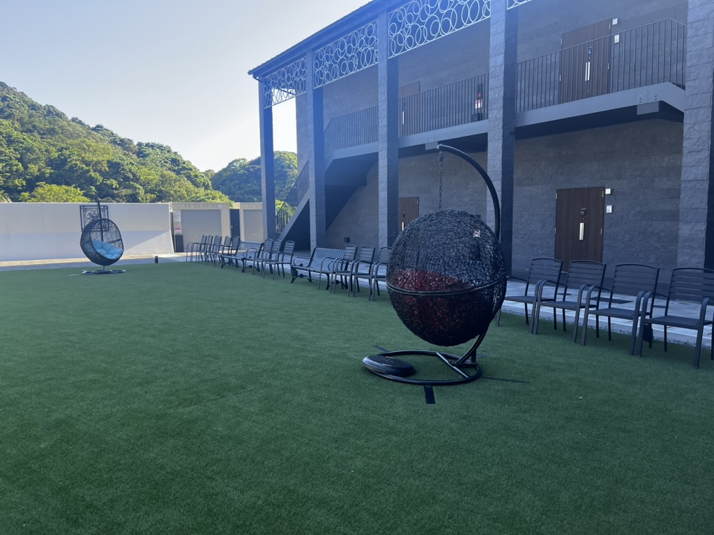 ファイブスプリングリゾートザ白浜ブログ⭐︎全室スイート&オールインクルーシブで夢のような滞在♡ 81 ファイブスプリングリゾート白浜 ブログ 口コミ アクセス
