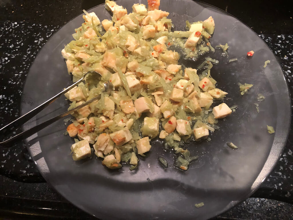 名古屋マリオットアソシアホテル　デラックスダブル　スタンダードダブル　子連れ　宿泊記　朝食　エリートラウンジ　　フィットネスジム　プール　SPGアメックス　紹介　プラチナ特典　ゴールド特典