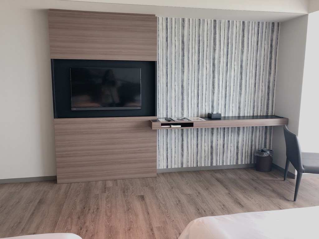 琵琶湖マリオット子連れ宿泊記☆朝食・ラウンジ・プール・マリオットプラチナ特典でホテルの過ごし方が有意義に♪ 8 琵琶湖マリオット 朝食 ラウンジ プラチナ プール 子連れ 宿泊記 ブログ