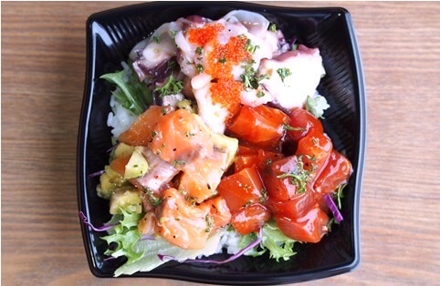 2C7E556E C989 4588 8D5F 777FE149DA8F 4 5005 c