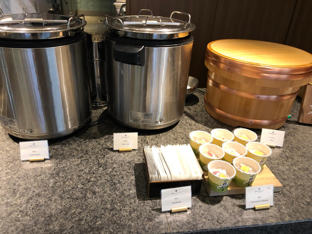 JWマリオット奈良　宿泊記　ラウンジ　アクセス　スイート　朝食　ゴールド　プラチナ特典　無料宿泊　子連れ　マリオットボンヴォイアメックス紹介　ブログ