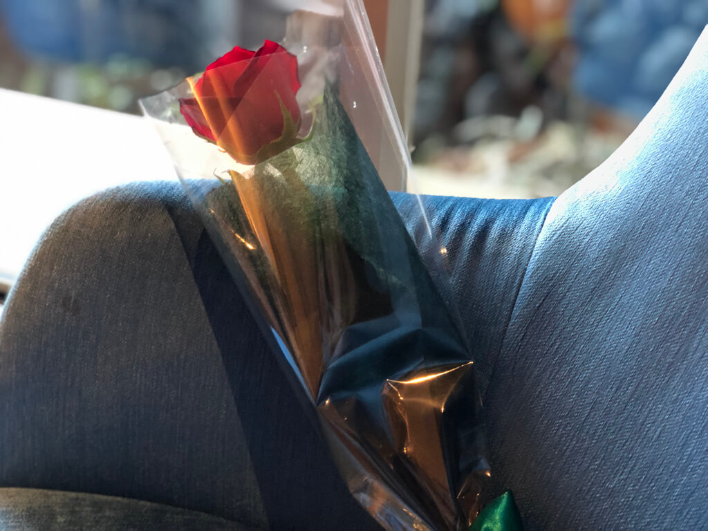 翠嵐ラグジュアリーコレクションホテル京都　記念日　宿泊記　ブログ　駐車場　朝食　プラチナ特典　人力車　シャンパンディライト　嵐山温泉　SPGアメックス　紹介