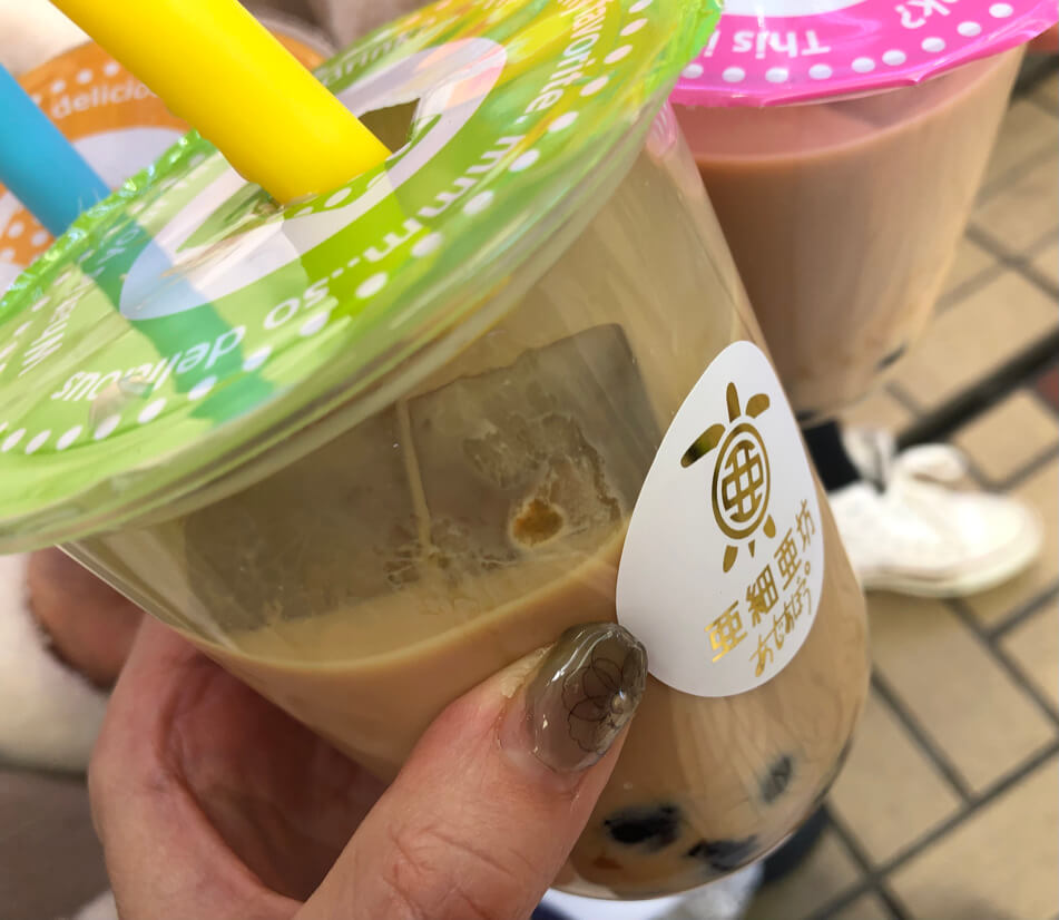 ヒルトン名古屋　子連れ宿泊　LOVEあいちキャンペーン　愛知県民割　朝食　子供料金　プール　ジム　駐車場