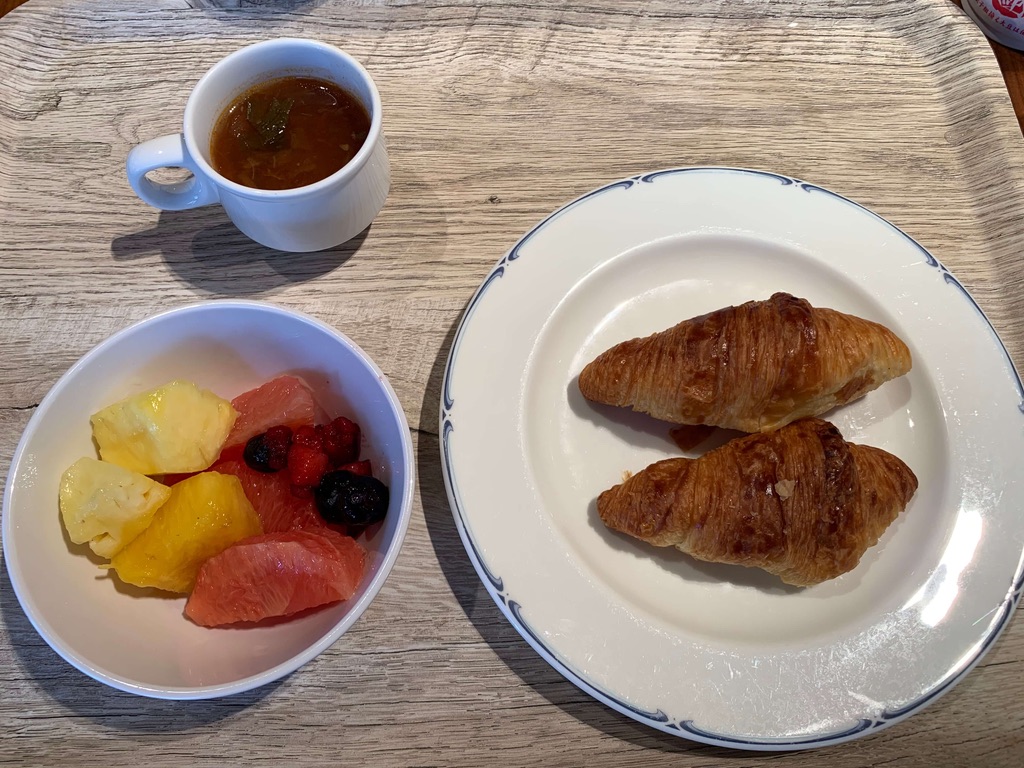 宮崎シェラトン　シーガイア　シェラトン・グランデ・オーシャンリゾート　子連れ　宿泊記　ブログ　激安　無料　宿泊　朝食　ラウンジ　プール　花火　子供添い寝　SPGアメックス　紹介　プラチナ特典　クラブラウンジ