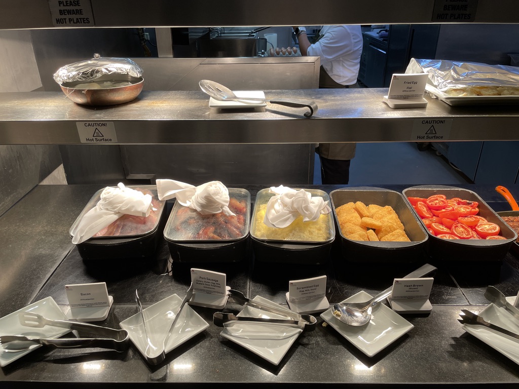 レスターマリオットホテル宿泊記★物価の高いイギリスで1万円台で泊まれちゃうホテル 20 レスターマリオット 宿泊記 ブログ 朝食 ラウンジ プラチナ特典 アメニティ