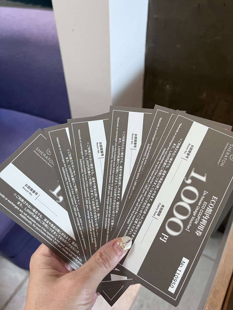 シェラトン沖縄サンマリーナリゾートお部屋・アクティビティ・プール編★沖縄が本気出したら抗えない♡夏を存分に楽しめるホテル 48 シェラトン沖縄サンマリーナリゾート 部屋 アクティビティ プール クチコミ プラチナ特典