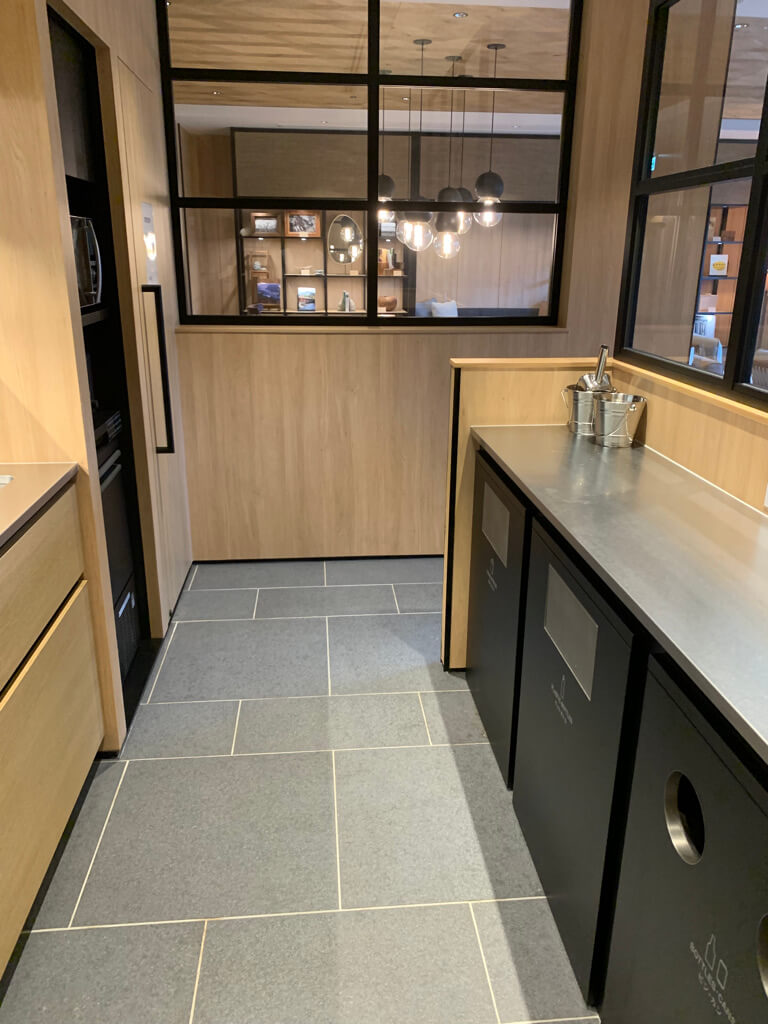 フェアフィールド三重おおだい　子連れ　宿泊記　大谷杉　登山　子供