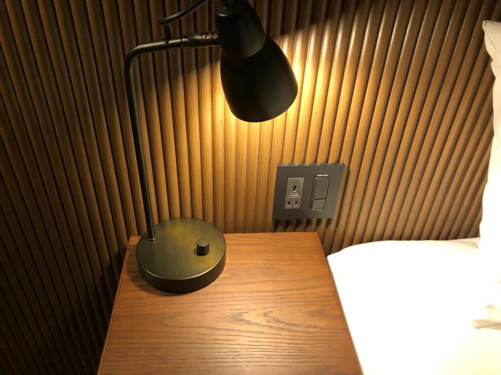 フォーポイントバイシェラトン名古屋中部国際空港　宿泊記　ブログ　プラチナ特典　朝食　駐車場　マリオットボンヴォイアメックス　紹介