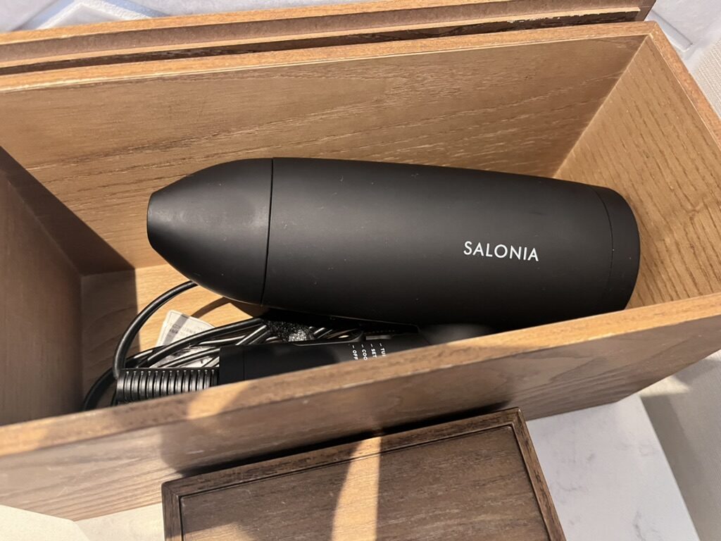 シェラトン鹿児島　宿泊記　部屋　温泉　ジム　無料シャトルバス