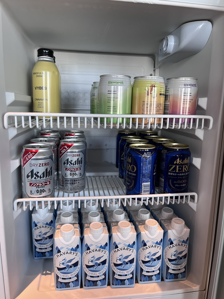 大阪ステーションホテル　アクセス　マリオット　ブログ　プラチナ特典　マリオットアメックス　紹介　　大浴場