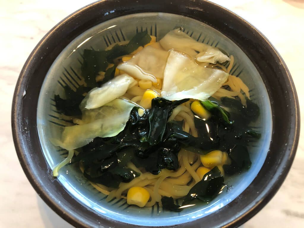 琵琶湖マリオット 宿泊記 子連れ 体育館 朝食 コロナ ラウンジ spgアメックス 紹介 プラチナ特典 子供添い寝無料