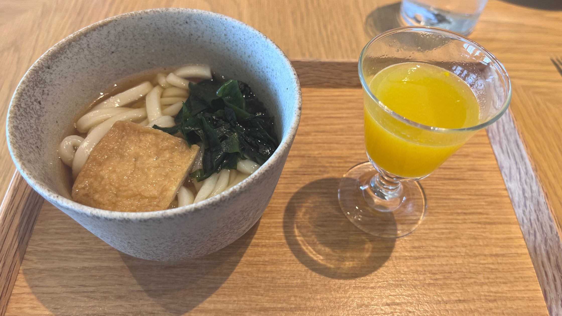 美味しい　朝食　ホテル