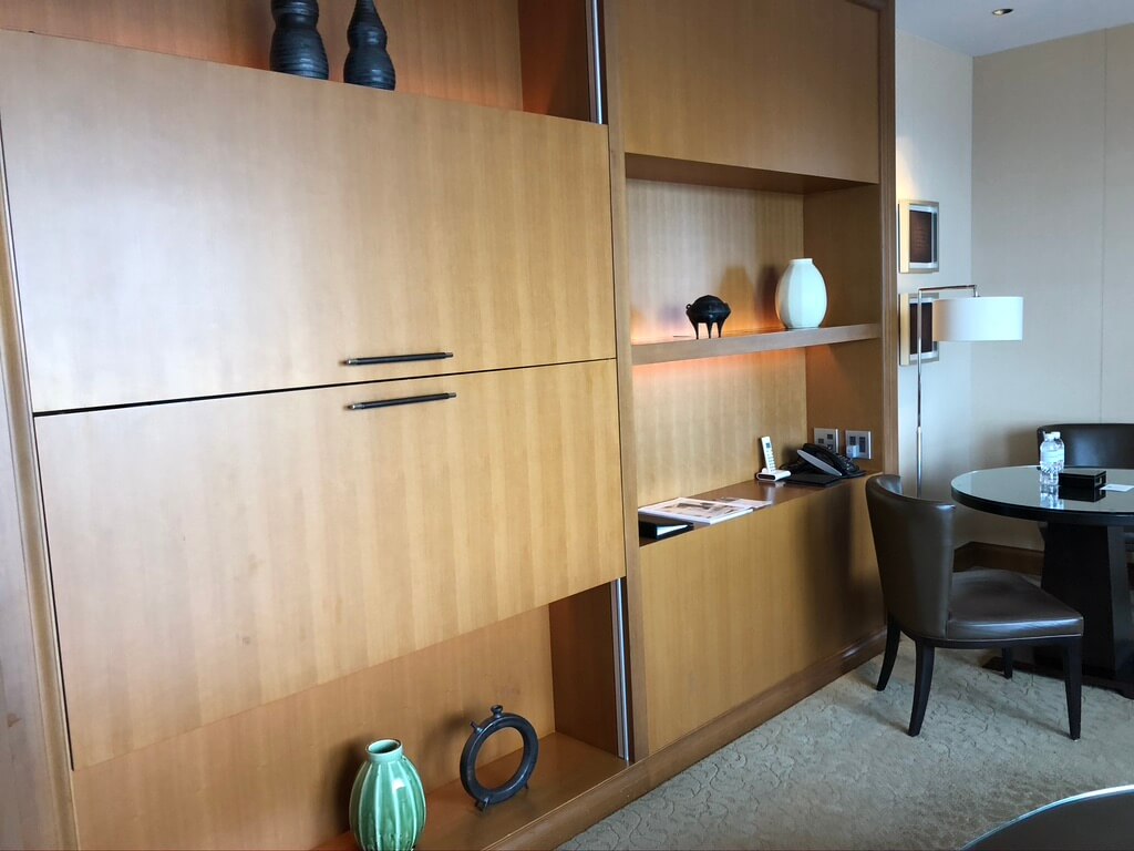 セントレジス大阪　グランドデラックススイート　宿泊記　バトラー　サービス　spgamex プラチナ特典　フィットネスジム　コロナ感染対策　COVID-19 GoTo　トラベルクーポン　GoToトラベル割引　地域共通クーポン　セントレジスバー