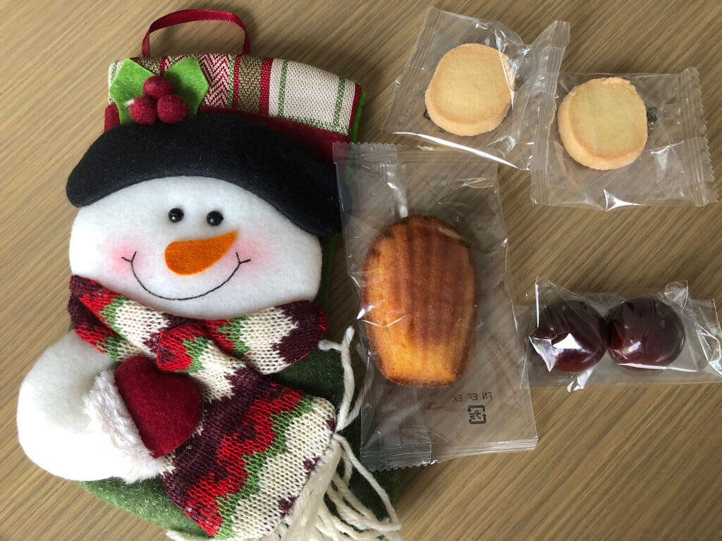 JWマリオット・ホテル奈良　宿泊記 ラウンジ　朝食　プール　フィットネスジム　子供添い寝　アクティビティ　駐車場料金　SPGアメックス　紹介　プラチナ特典