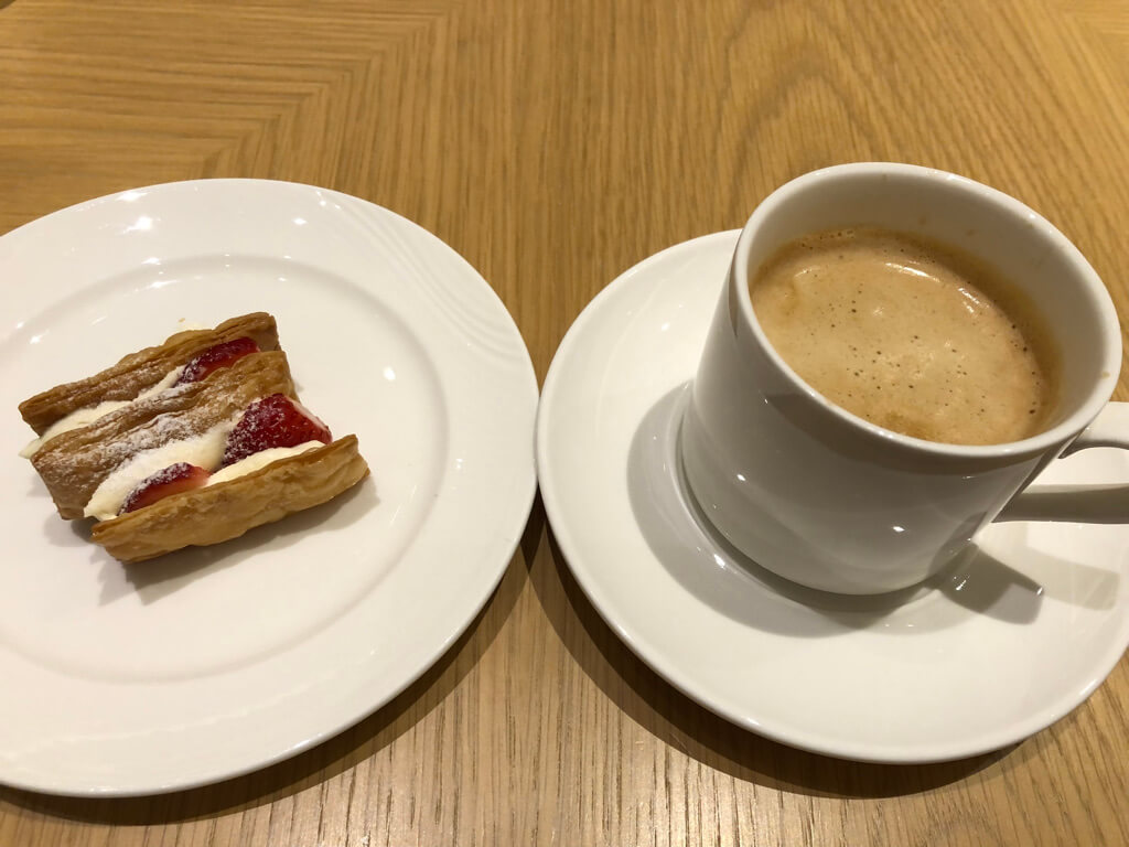 ウェスティン京都　ディナー　ビュッフェ　割引　洛空　子供無料　料金　口コミ