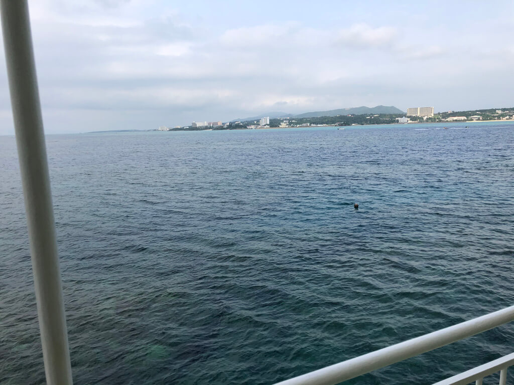 ルネッサンスリゾートオキナワ　クラブサビー　宿泊記　アクティビティ　体験　子連れ