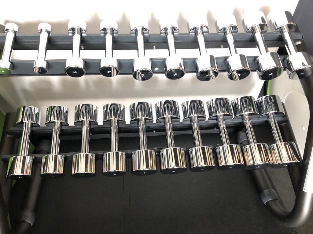 フォーポイントバイシェラトン名古屋中部国際空港　宿泊記　ブログ　プラチナ特典　朝食　駐車場　マリオットボンヴォイアメックス　紹介