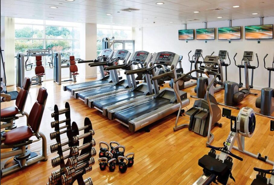 レスターマリオットホテル宿泊記★物価の高いイギリスで1万円台で泊まれちゃうホテル 42 2ECCF66A 0D1F 4E6A B666 157CEBD49DCE e1763332633716