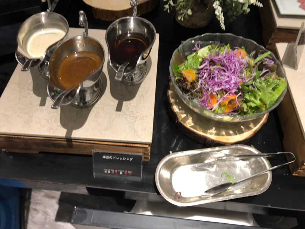 琵琶湖マリオット子連れ宿泊記☆久々の宿泊はちょっと様変わり!?滋賀の旅行支援しが周遊クーポンが激アツ♪ 106 琵琶湖マリオット 宿泊記 ブログ 子連れ 体育館 朝食 プール ラウンジ マリオットボンヴォイアメックス 紹介 プラチナ特典 ゴールド特典 子供添い寝無料