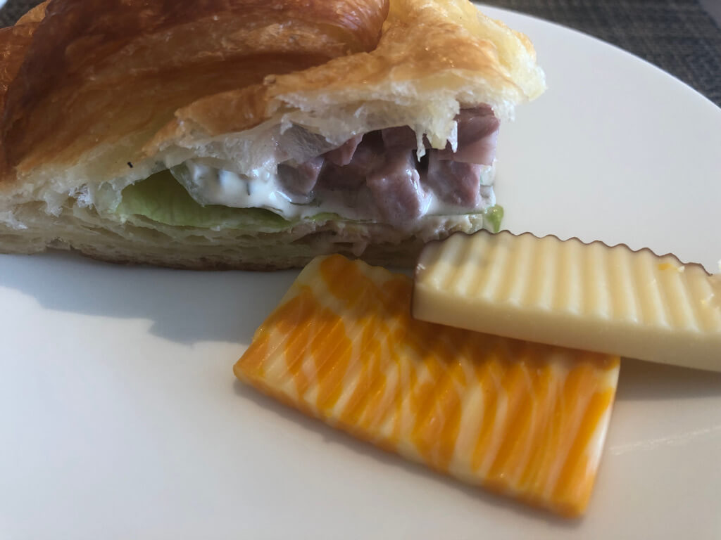 年間100泊のチタン会員が選ぶ!マリオットホテルおすすめリピしたいホテルランキング10 39 宮崎シェラトン シーガイア シェラトン・グランデ・オーシャンリゾート 子連れ 宿泊記 ブログ 激安 無料 宿泊 朝食 ラウンジ プール 花火 子供添い寝 SPGアメックス 紹介 プラチナ特典 クラブラウンジ