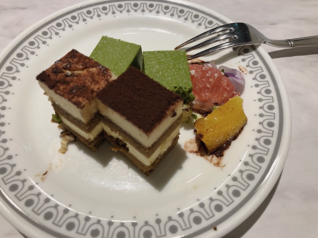 琵琶湖マリオット子連れ宿泊記☆朝食・ラウンジ・プール・マリオットプラチナ特典でホテルの過ごし方が有意義に♪ 118 琵琶湖マリオット 朝食 ラウンジ プラチナ プール 子連れ 宿泊記 ブログ