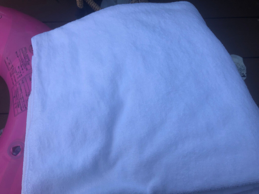 宮崎シェラトン　シーガイア　シェラトン・グランデ・オーシャンリゾート　子連れ　宿泊記　ブログ　激安　無料　宿泊　朝食　ラウンジ　プール　花火　子供添い寝　SPGアメックス　紹介　プラチナ特典　クラブラウンジ