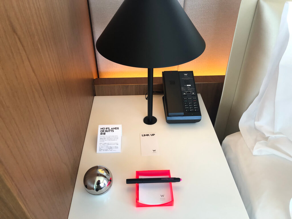 W大阪　マーベラススイート　子連れ　宿泊記 SPGアメックス紹介　朝食　プール　WETバー　サウナ　大浴場　フィットネスジム　駐車場　プラチナ特典