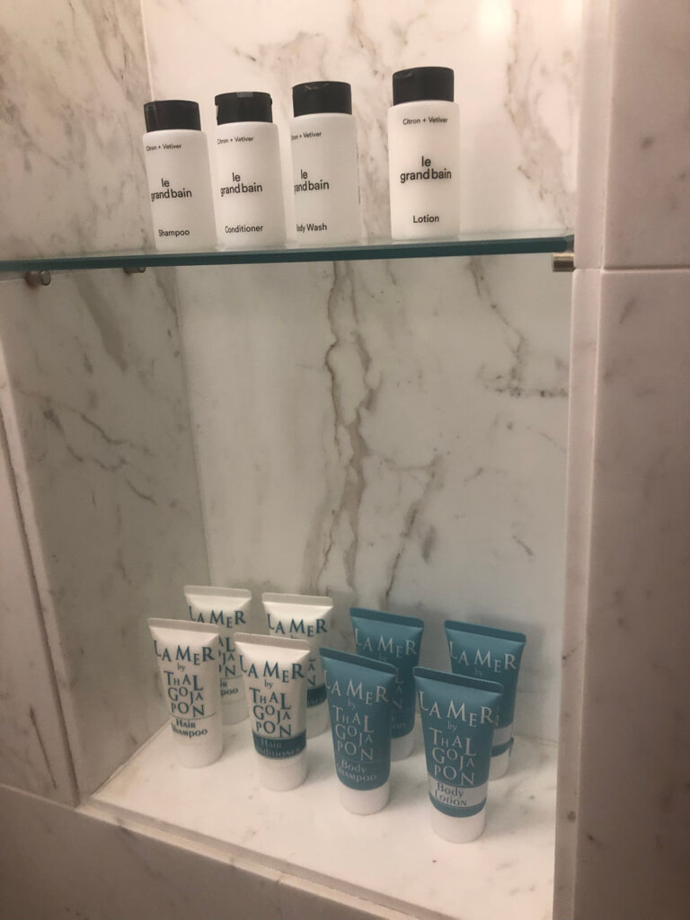 宮崎シェラトン　シーガイア　シェラトン・グランデ・オーシャンリゾート　子連れ　宿泊記　ブログ　激安　無料　宿泊　朝食　ラウンジ　プール　花火　子供添い寝　SPGアメックス　紹介　プラチナ特典　クラブラウンジ