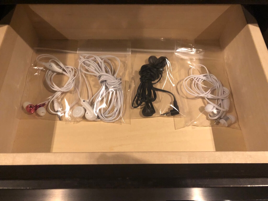 リッツカールトン京都　ブログ　ガーデンテラススイート　マリオットボンヴォイアメックス紹介　プラチナ特典　朝食　プール　アクティビティ　子供添い寝　アメニティ　ジム　駐車場　アクセス