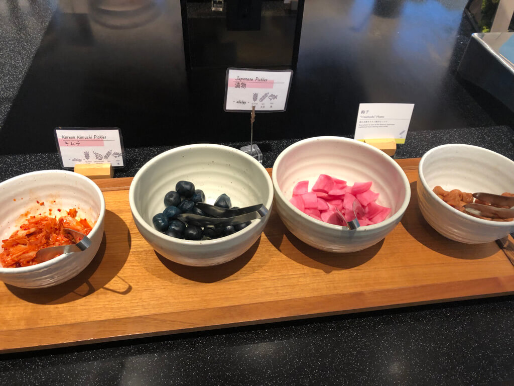 ウェスティンルスツ子連れ宿泊記☆遊び尽くせるコンプリホテルで札幌、積丹、余市観光にも重宝!5連泊で超お得になる方法とは? 166 ウェスティンルスツ 宿泊記 ブログ 子連れ添い寝無料 朝食 ラウンジ アクティビティ 花火 マリオットボンヴォイアメックス紹介 プラチナ特典 温泉
