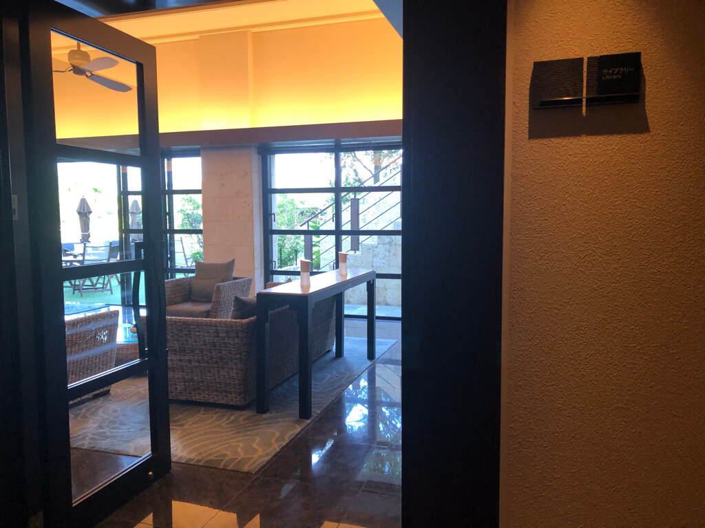 リッツカールトン沖縄宿泊記☆至極の時を過ごせる大人リゾートなホテルだった〜! 69 リッツカールトン沖縄 宿泊記 フィットネス GoToトラベル 地域共通クーポン プール 岩盤浴 スパ spgアメックス 紹介 プラチナ特典 エクスペリエンス アクティビティ