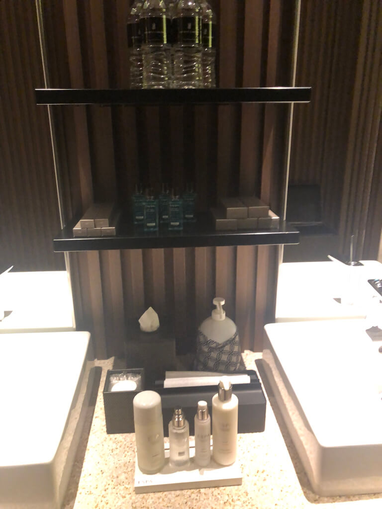 リッツカールトン京都　ブログ　ガーデンテラススイート　マリオットボンヴォイアメックス紹介　プラチナ特典　朝食　プール　アクティビティ　子供添い寝　アメニティ　ジム　駐車場　アクセス