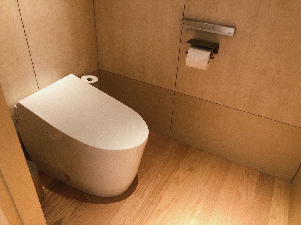 【リッツカールトン福岡宿泊記】お部屋・施設紹介☆ポイントで超お得!10万円越えの宿泊費をタダにする方法 60 リッツカールトン福岡 ポイント ブログ アクセス 宿泊記 部屋 アメニティ 料金 クラブレベル